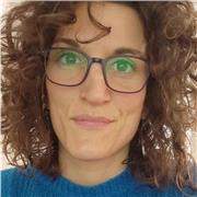 Ciao! 😊
Mi chiamo erica e sono un insegnante di italiano appassionato della lingua e della cultura del mio Paese.